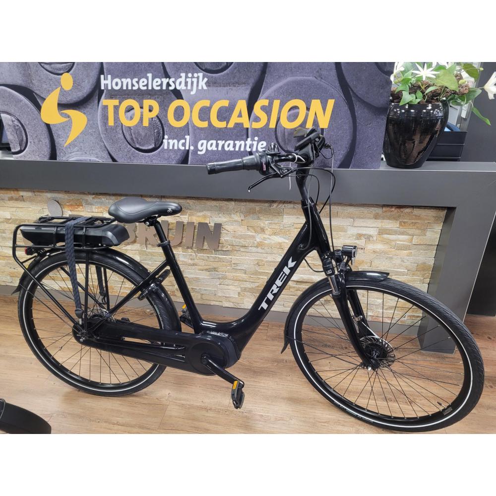 Trek LM1+ 50cm